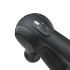 Therabody Theragun Prime G5 - Massage Gun - Zwart