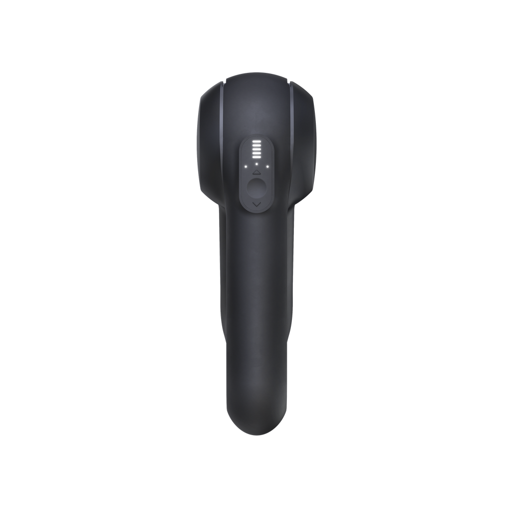 Therabody Theragun Prime G5 - Massage Gun - Zwart