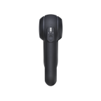 Therabody Theragun Prime G5 - Massage Gun - Zwart
