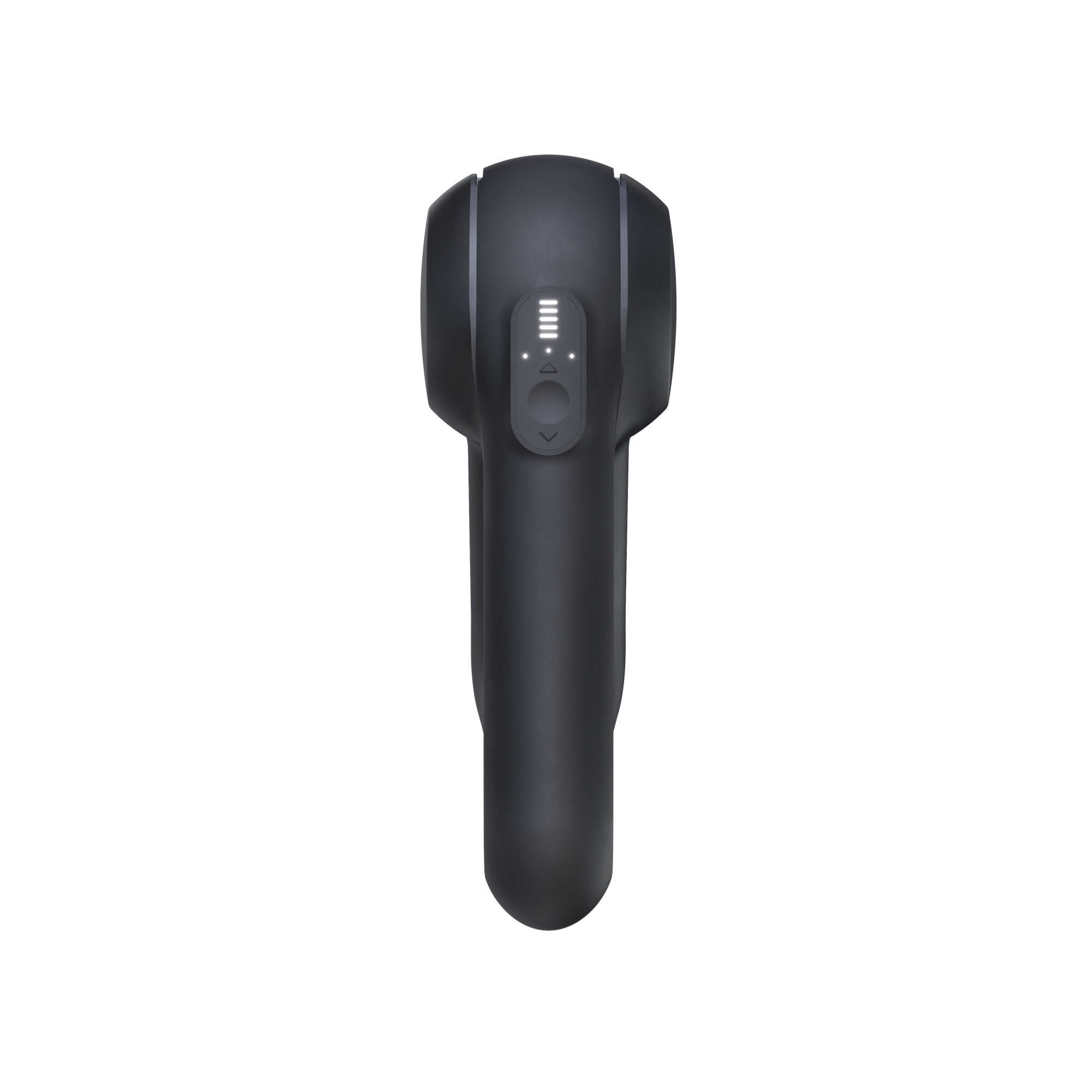 Therabody Theragun Prime G5 - Massage Gun - Zwart
