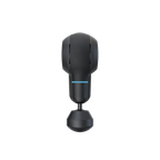 Therabody Theragun Prime G5 - Massage Gun - Zwart