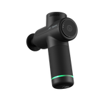 Hyperice Hypervolt GO 2 Massage Gun - Zwart
