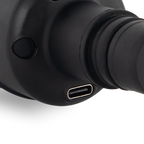 VirtuFit Warmte & Kou Opzetstuk voor Massage Guns