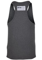 Gorilla Wear Classic Tank Top - Donkergrijs