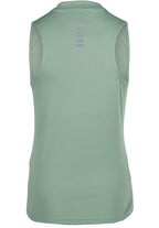 Gorilla Wear Mokena Tank Top - Groen