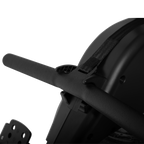VirtuFit Roeitrainer Foldable Water Resistance Row 900