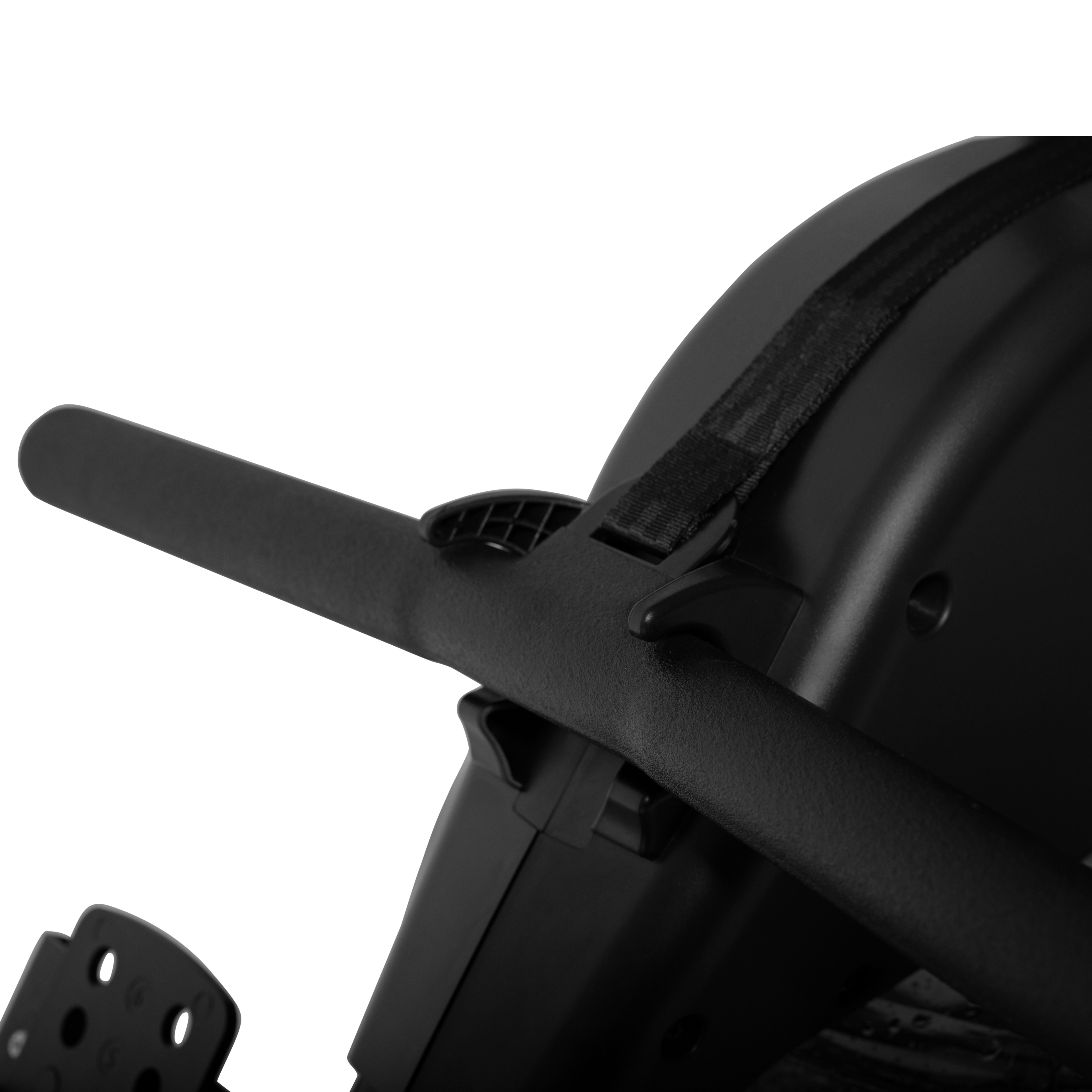 VirtuFit Roeitrainer Foldable Water Resistance Row 900