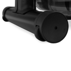 VirtuFit Roeitrainer Foldable Water Resistance Row 900