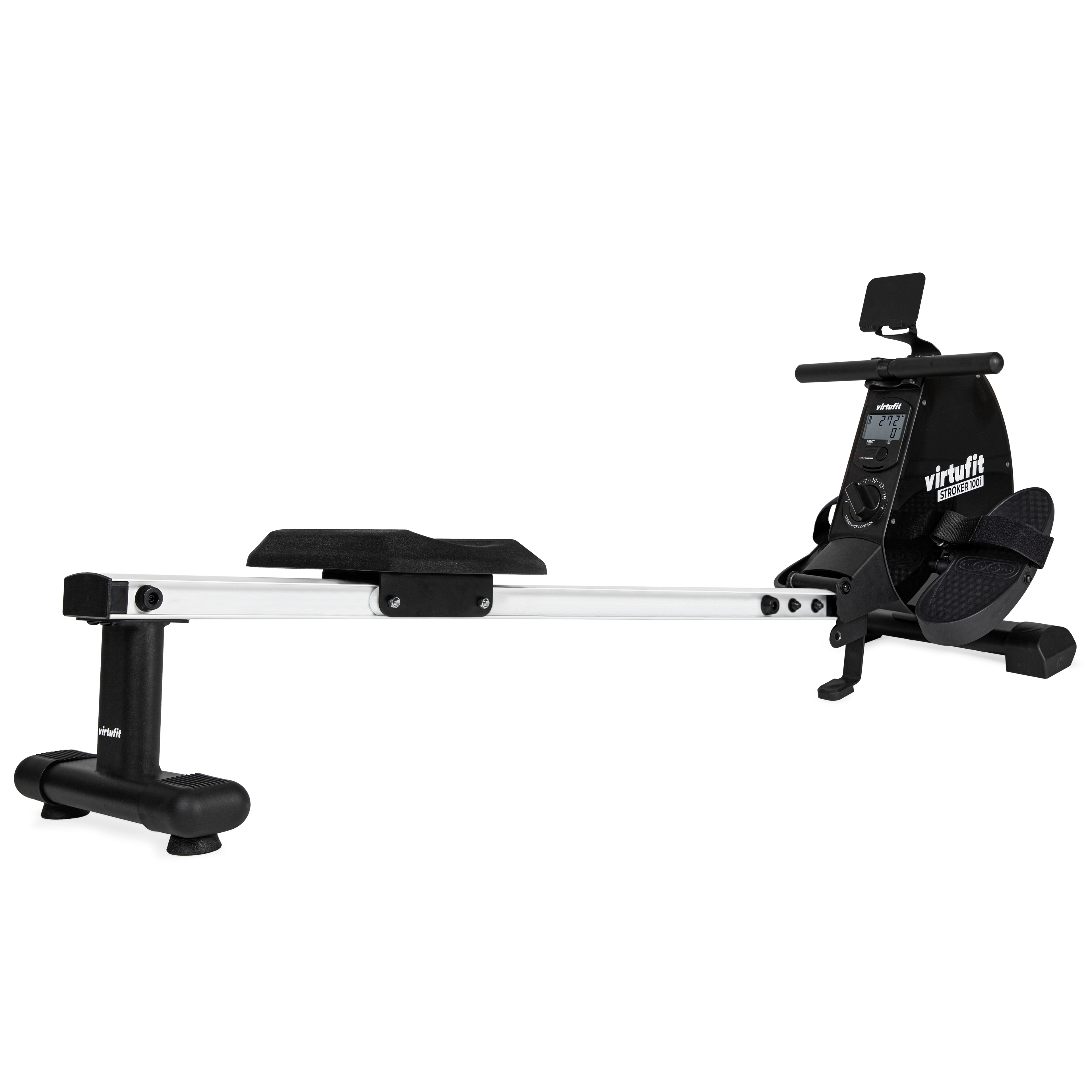VirtuFit Stroker 100i Roeitrainer - Tweedekans
