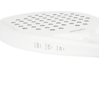 VirtuFit Fusion Pro Padel Racket - Wit - Silver