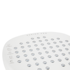 VirtuFit Fusion Pro Padel Racket - Wit - Silver