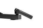 Inspire UCHR1 Ultimate Commercial Half Rack - Power Tower