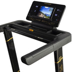 Tunturi Centuri T100 Loopband - Showroommodel