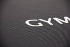 Gymstick Opklapbare Fitness Trampoline - Met Trainingsvideos