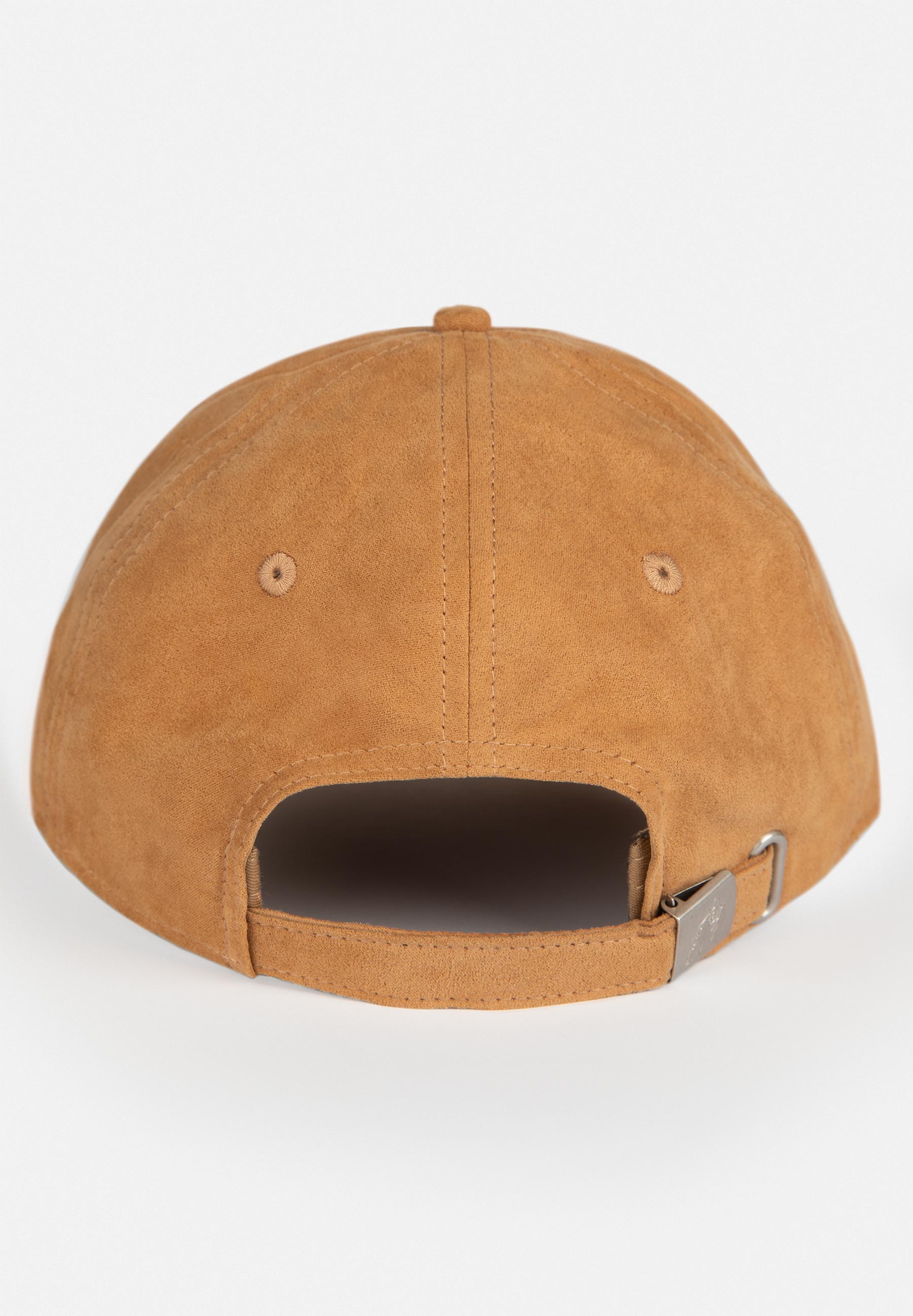 Gorilla Wear Cody Suède Pet - Beige