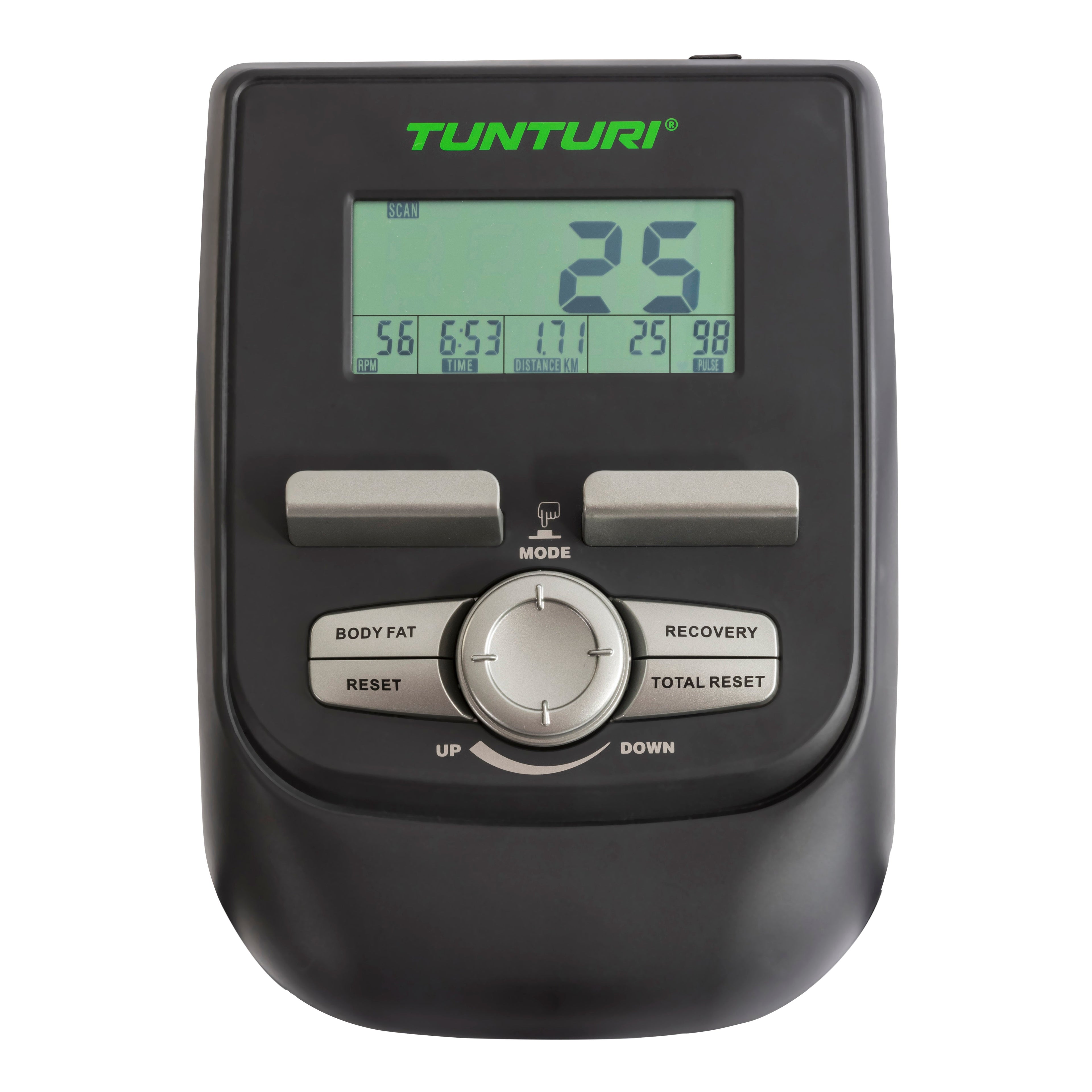 Tunturi Signature C20-R Crosstrainer