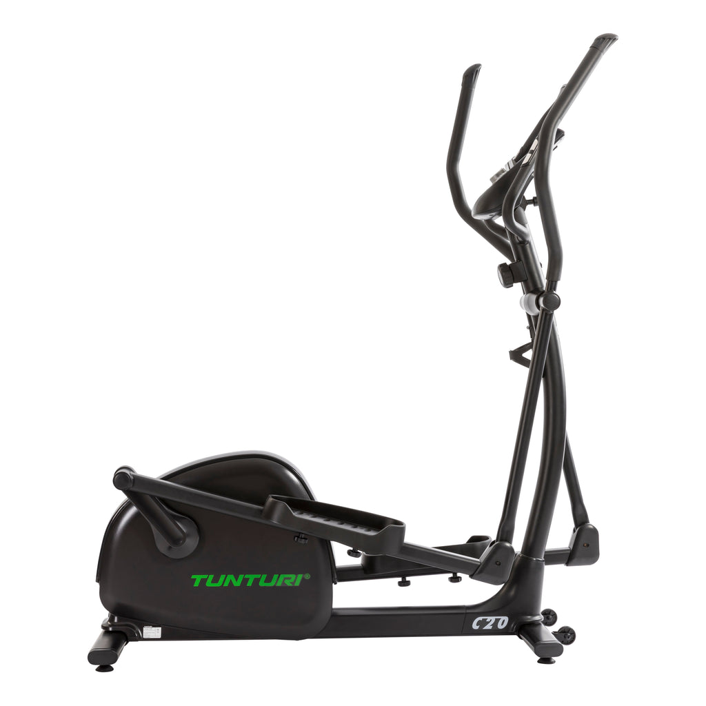 Tunturi Signature C20-R Crosstrainer
