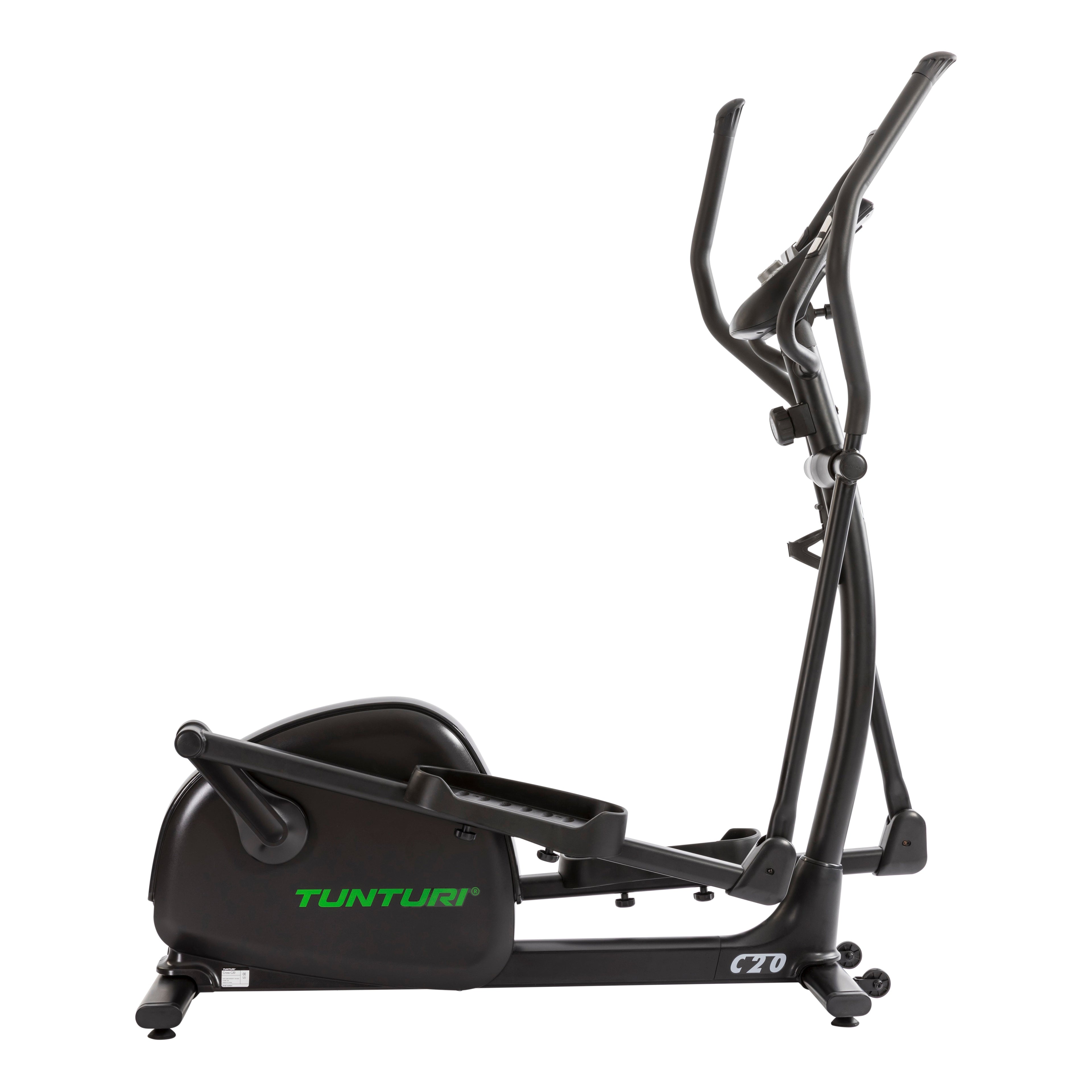 Tunturi Signature C20-R Crosstrainer
