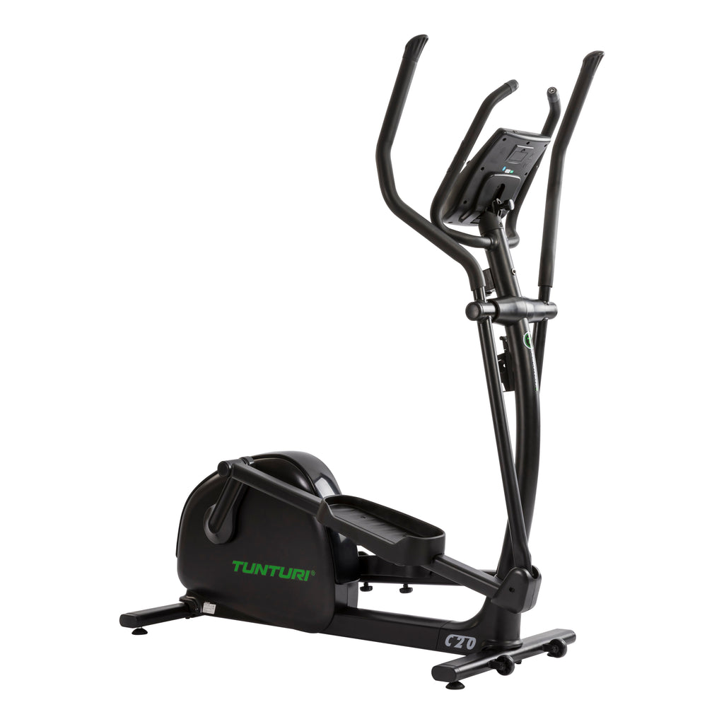 Tunturi Signature C20-R Crosstrainer