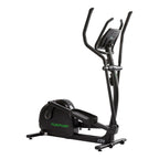 Tunturi Signature C20-R Crosstrainer