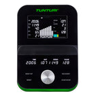 Tunturi Signature C60-R Crosstrainer