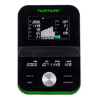 Tunturi Signature C65-F Crosstrainer