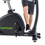 Tunturi Signature E60 Hometrainer