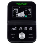 Tunturi Signature E50 Hometrainer