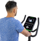 Tunturi Signature E80 Hometrainer