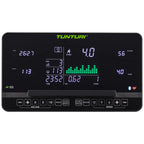 Tunturi Performance T60 Loopband - Showroommodel