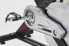 Toorx Fitness SRX-90 Indoor Cycle