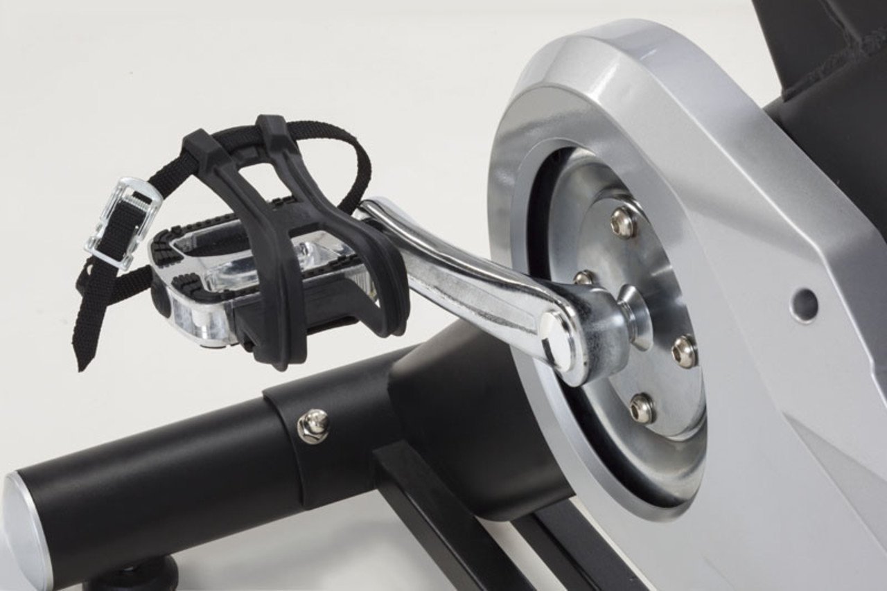 Toorx Fitness SRX-90 Indoor Cycle