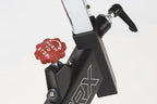 Toorx Fitness SRX-90 Indoor Cycle
