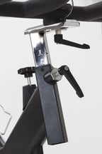 Toorx Fitness SRX-90 Indoor Cycle