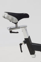 Toorx Fitness SRX-90 Indoor Cycle