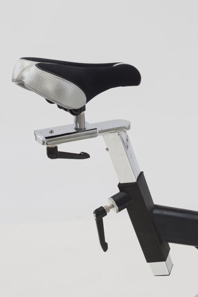 Toorx Fitness SRX-90 Indoor Cycle