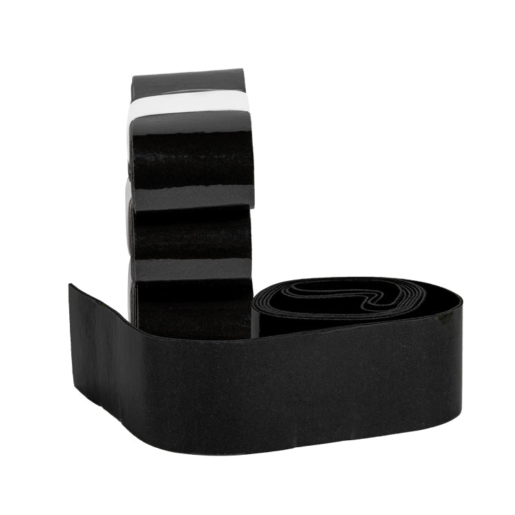VirtuFit Fusion Pro Padel Set - Zwart - Silver