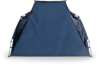 Sport-Brella Suncave Strandtent - Blauw