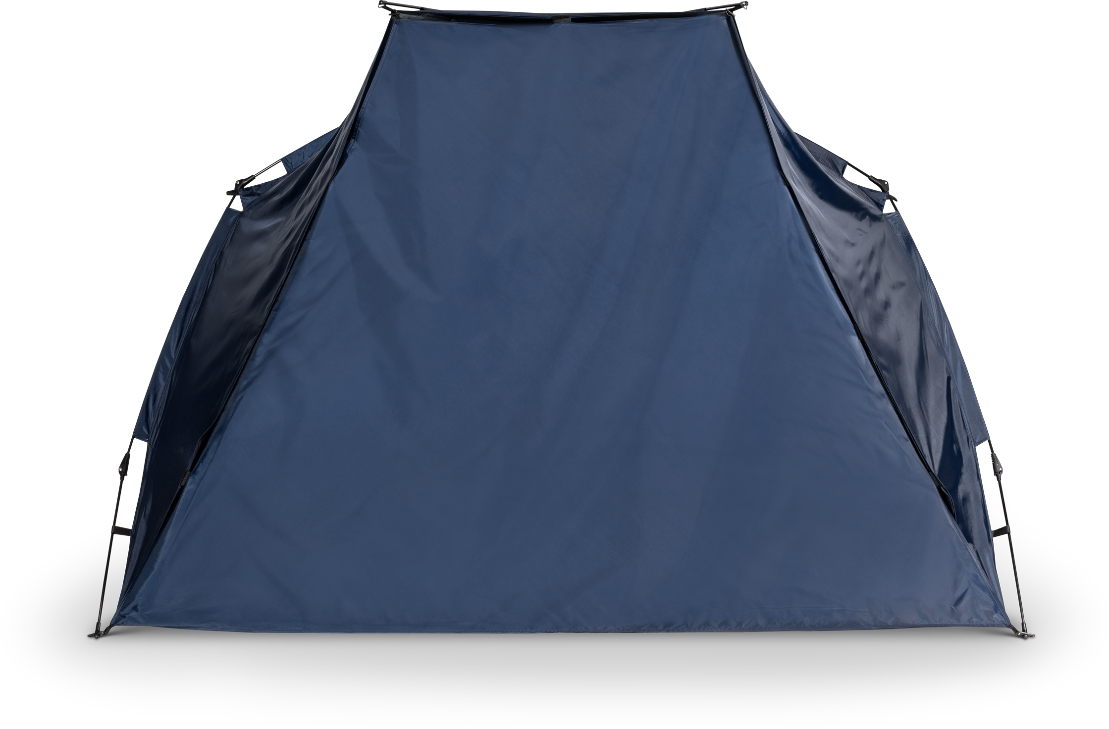 Sport-Brella Suncave Strandtent - Blauw
