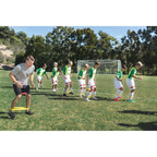 SKLZ Mini Bands Set 3