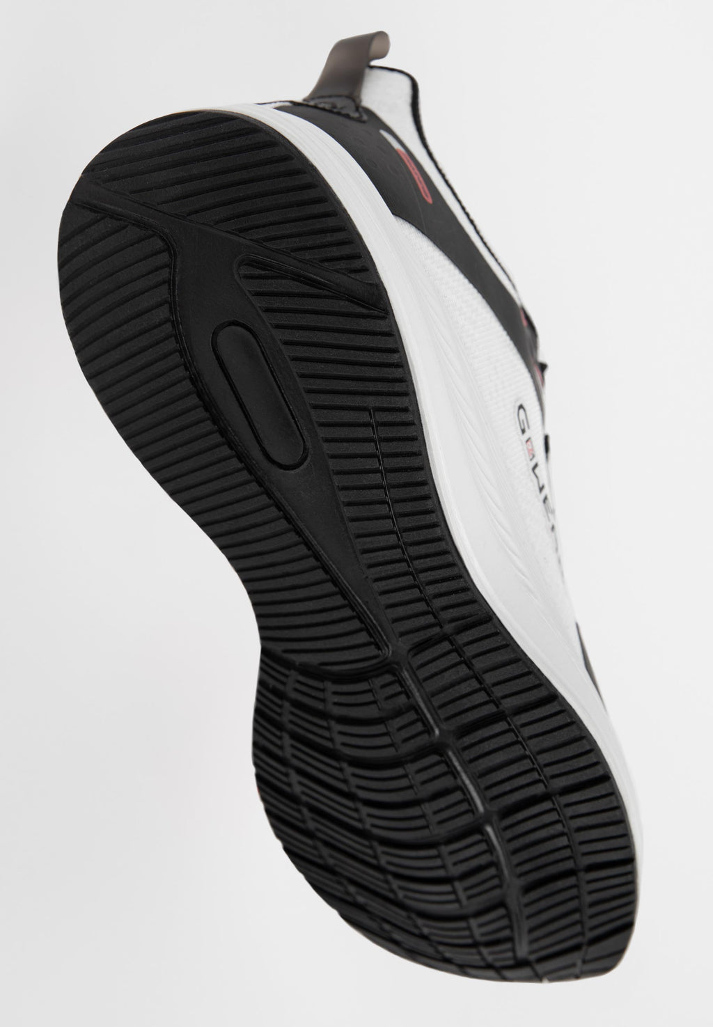 Gorilla Wear Gwear Essential Trainingsschoenen - Wit