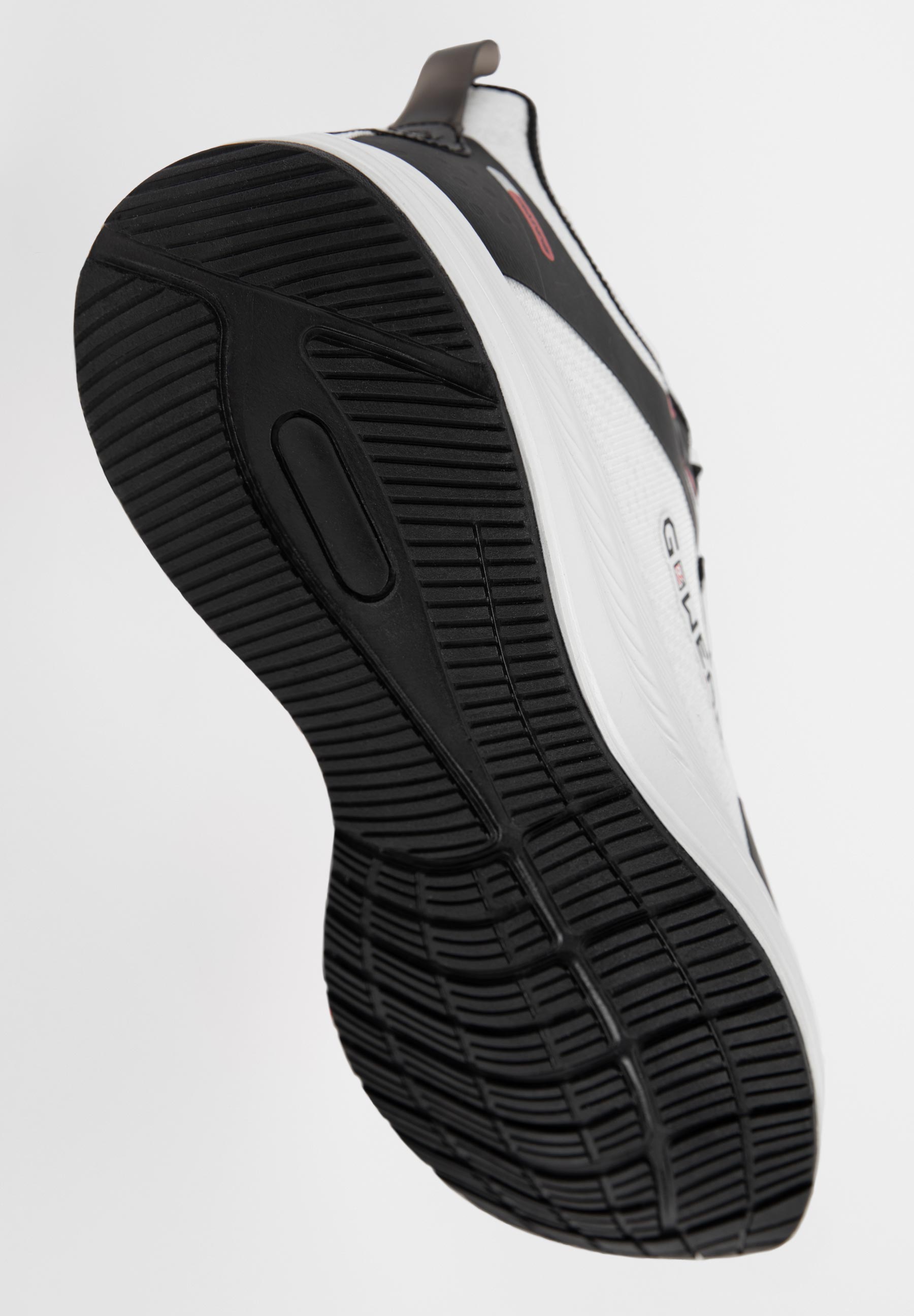Gorilla Wear Gwear Essential Trainingsschoenen - Wit