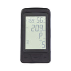 Tunturi Platinum SB10 Sprinter Bike - Indoor Cycle