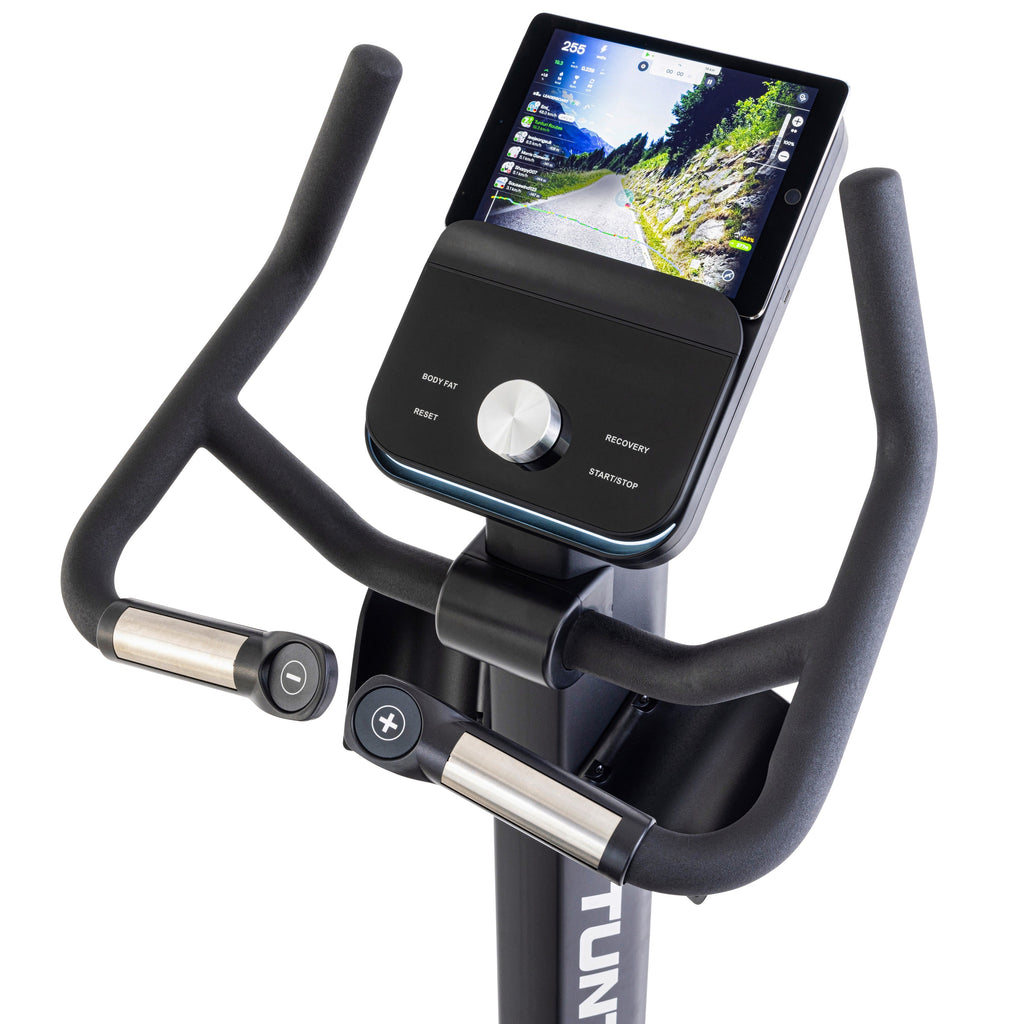 Tunturi Platinum UB20 Hometrainer