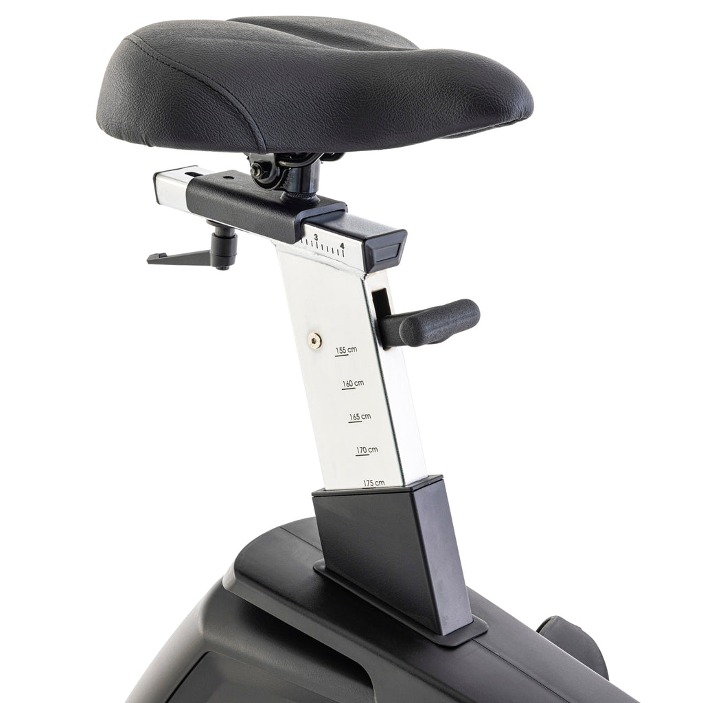 Tunturi Platinum UB20 Hometrainer