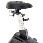 Tunturi Platinum UB20 Hometrainer