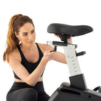 Tunturi Platinum UB30 Hometrainer