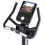 Tunturi Platinum UB30 Hometrainer