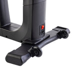 Tunturi Platinum UB30 Hometrainer