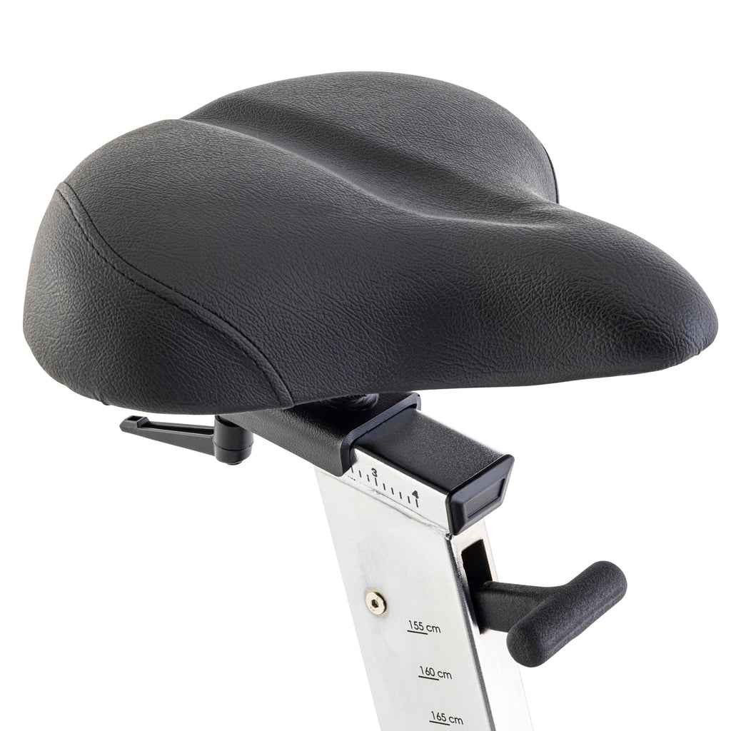 Tunturi Platinum UB30 Hometrainer